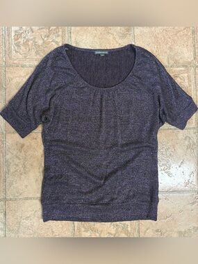 Warehouse One top